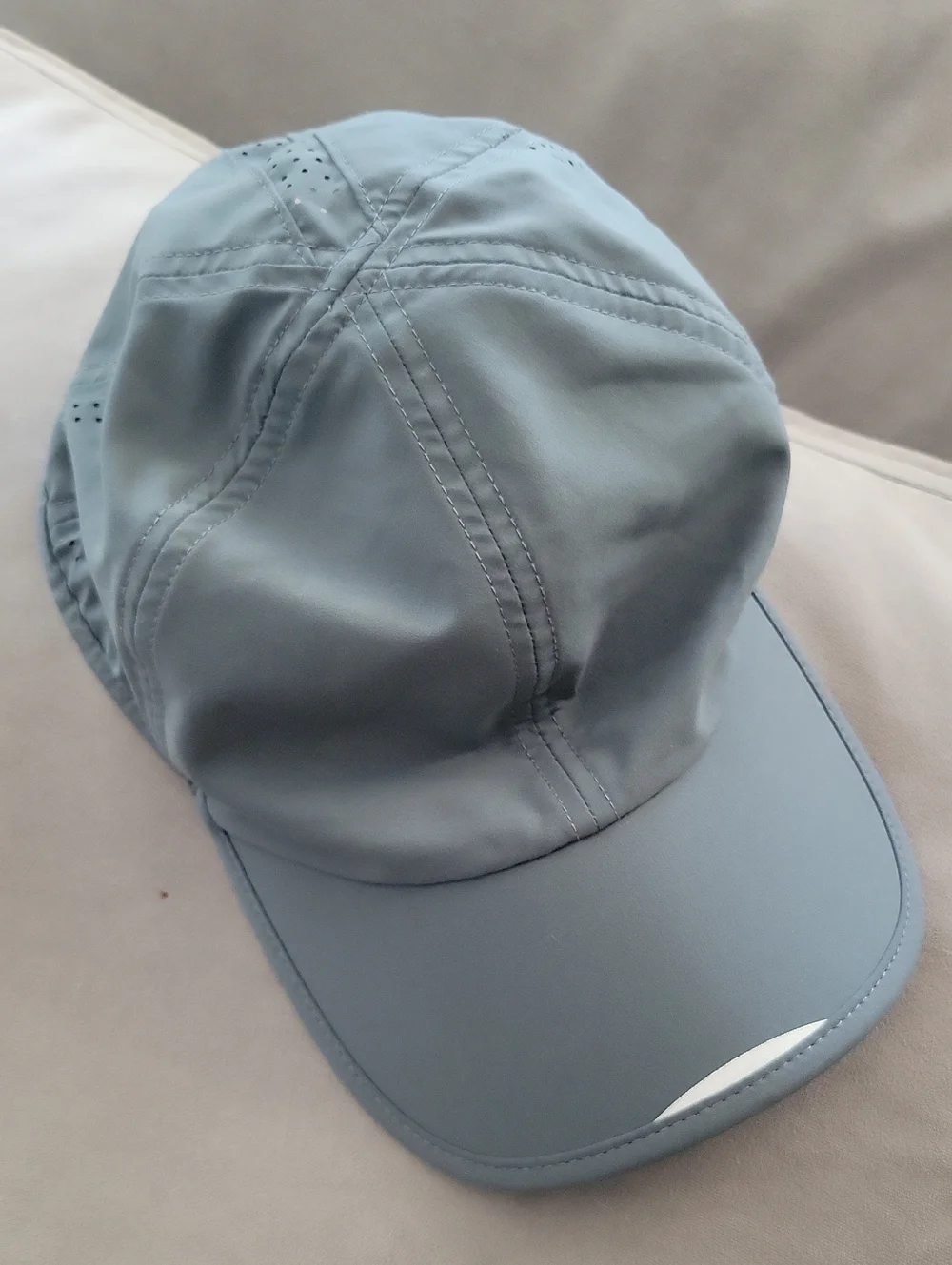 Under Armour Men's Performance Cap